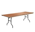 23 Mai Option C: Emplacement 1 table (louée) + 1 rack (perso)