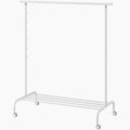 23 Mai Option A: Emplacement 2 racks (1 perso)