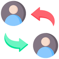 Longueuil service consignation